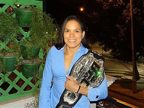 amanda nunes porn|Amanda Nunes Nude LEAKED Lesbian Porn & Topless Pics